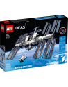 LEGO Ideas 21321 Międzynarodowa Stacja Kosmiczna - nr 3
