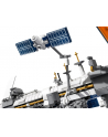 LEGO Ideas 21321 Międzynarodowa Stacja Kosmiczna - nr 7