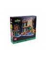 LEGO Ideas 21324 123 Sesame Street - nr 1
