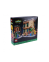 LEGO Ideas 21324 123 Sesame Street - nr 2
