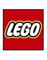 LEGO Ideas 21326 Kubuś Puchatek - nr 1