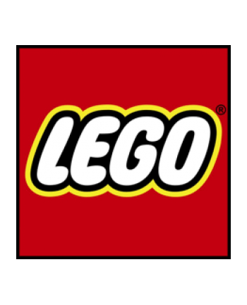 LEGO Ideas 21326 Kubuś Puchatek