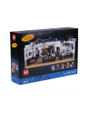 LEGO Ideas 21328 Seinfeld - nr 1