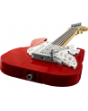 LEGO Ideas 21329 Fender Stratocaster - nr 33