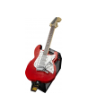 LEGO Ideas 21329 Fender Stratocaster - nr 8