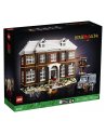 LEGO Ideas 21330 Sam w domu - nr 1