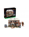 LEGO Ideas 21330 Sam w domu - nr 4