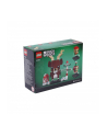 LEGO BrickHeadz 40353 Renifer Elf I Elfka - nr 1