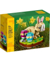 LEGO Seasonal 40463 Zajączek Wielkanocny - nr 2