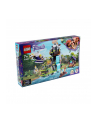 LEGO Friends 41432 Na Ratunek Alpace - nr 1