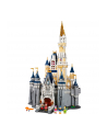 LEGO Creator 71040 Zamek Disneya - nr 9