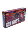 LEGO Ninjago 71742 Smok Overlorda - nr 2