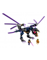 LEGO Ninjago 71742 Smok Overlorda - nr 6