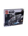 LEGO Star Wars 75292 Transportowiec łowcy nagród z serialu Mandalorian - nr 1