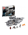LEGO Star Wars 75292 Transportowiec łowcy nagród z serialu Mandalorian - nr 3
