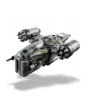 LEGO Star Wars 75292 Transportowiec łowcy nagród z serialu Mandalorian - nr 5