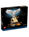 LEGO Harry Potter 76391 Ikony Hogwartu Edycja Kolekcjonerska - nr 16