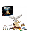 LEGO Harry Potter 76391 Ikony Hogwartu Edycja Kolekcjonerska - nr 2