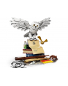 LEGO Harry Potter 76391 Ikony Hogwartu Edycja Kolekcjonerska - nr 3