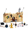 LEGO Harry Potter 76395 Hogwart: Pierwsza lekcja latania - nr 10