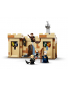 LEGO Harry Potter 76395 Hogwart: Pierwsza lekcja latania - nr 11