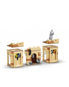 LEGO Harry Potter 76395 Hogwart: Pierwsza lekcja latania - nr 14