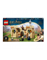 LEGO Harry Potter 76395 Hogwart: Pierwsza lekcja latania - nr 17