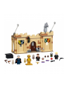 LEGO Harry Potter 76395 Hogwart: Pierwsza lekcja latania - nr 18