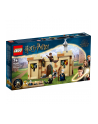 LEGO Harry Potter 76395 Hogwart: Pierwsza lekcja latania - nr 21