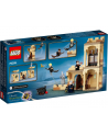 LEGO Harry Potter 76395 Hogwart: Pierwsza lekcja latania - nr 9