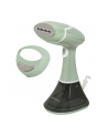 russell hobbs Parownica do ubrań Steam Genie Essential 25592-56 - nr 12