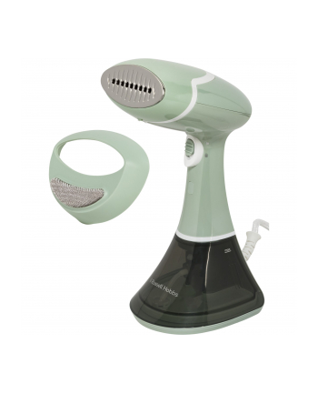 russell hobbs Parownica do ubrań Steam Genie Essential 25592-56