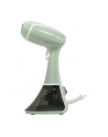 russell hobbs Parownica do ubrań Steam Genie Essential 25592-56 - nr 13
