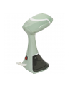 russell hobbs Parownica do ubrań Steam Genie Essential 25592-56 - nr 14