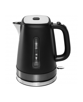 russell hobbs Czajnik Matte Black     26140-70 nr 2