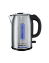 russell hobbs Czajnik Quiet Boil      26300-70 - nr 1