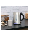 russell hobbs Czajnik Quiet Boil      26300-70 - nr 4