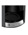 russell hobbs Ekspres przelewowy Matte Black     26160-56 - nr 11