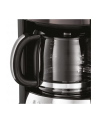 russell hobbs Ekspres przelewowy Matte Black     26160-56 - nr 9