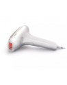 philips Depilator Lumea Advance SC1997/00 - nr 10