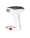 philips Depilator Lumea Advance SC1997/00 - nr 17