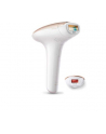 philips Depilator Lumea Advance SC1997/00 - nr 1