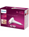 philips Depilator Lumea Advance SC1997/00 - nr 6