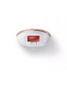 philips Depilator Lumea Advance SC1997/00 - nr 9