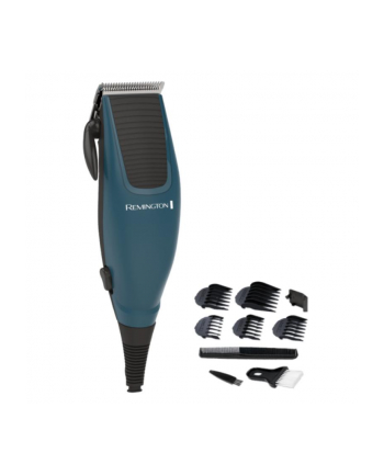 remington Maszynka do włosów                   HC5020