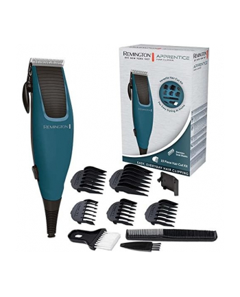 remington Maszynka do włosów                   HC5020