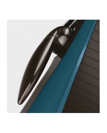 remington Maszynka do włosów                   HC5020
