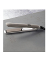 remington Prostownica do włosów Hydraluxe          S8901 - nr 6