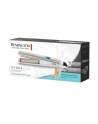 remington Prostownica do włosów Hydraluxe          S8901 - nr 8