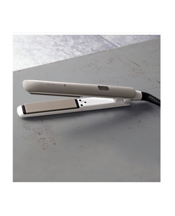 remington Prostownica do włosów Hydraluxe          S8901 nr 1